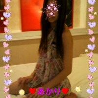 Ǥ(*^_^*)