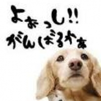 Ф ?