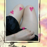 ԡ꤬͢Ȥޤߤɤ