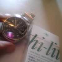 ԡȥϥ饤