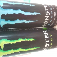 Ǥ