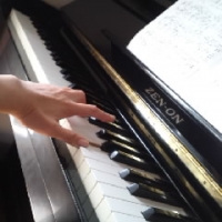 ʣ