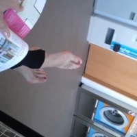 ɥ꡼