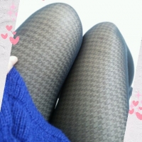 ᤮˸ƤǤ줿»ͤآ