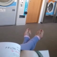 ɥ꡼å