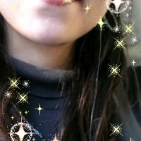 Go to Joetsu 