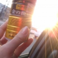Υå顼