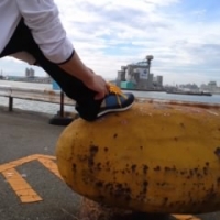 ޤrun