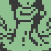 Ǥ