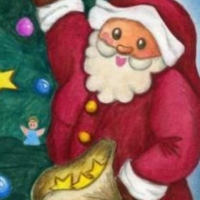 merry Xmas