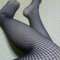 Ф(*^^)/*