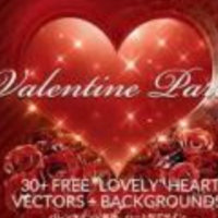 valentine day 