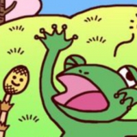 Ǥ