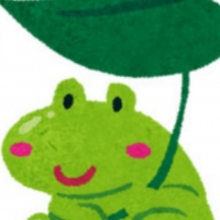 Ǥ