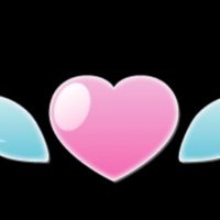 Ǥ