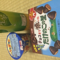 줤(=ߦ؎)