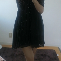 Ҥޤ(^_^;)