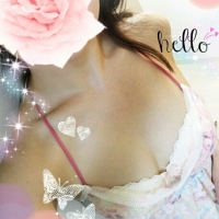 ΡǤ(^_^)