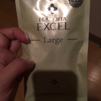 Ϥ褦ޤ(*^_^*)