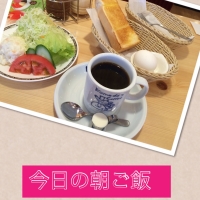 īӤǤ(*^_^*)
