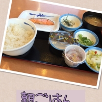 Ϥ褦ޤ(*^_^*)