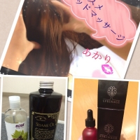 إåɥޥå10ʬӥޤ( *^_^*)