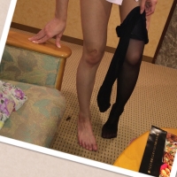 ̿ʴǤm(__)m