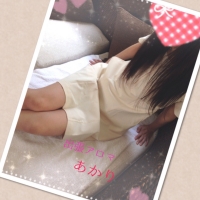 Ǥp(^_^)q