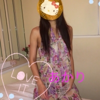 ޥޥåдݥޥå(- ; )