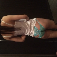 Ǥp(^_^)q