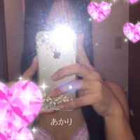 Ǥ(*^_^*)
