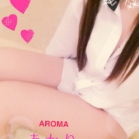 ۤ夭ޤ(*^_^*)