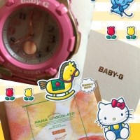 ꤬Ȥޤ( ^^ )