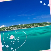 ˤ(o^^o)