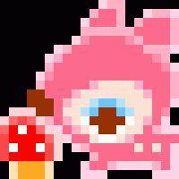 ꤬Ȥޤ