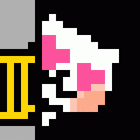 ɱ
