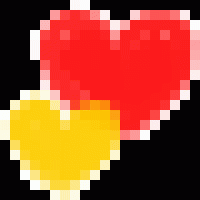 ȤǤ