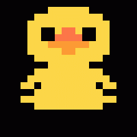 ꤬Ȥޤ