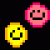 ꤬Ȥޤ