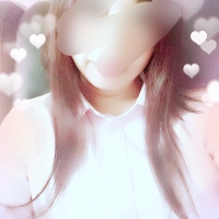 ۤo(^_-)O