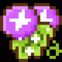 ꤬Ȥޤ