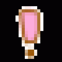 ꤬Ȥޤ