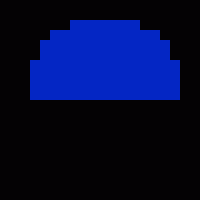 ᡼
