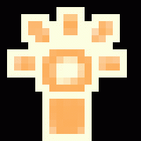 ꤬Ȥޤ