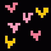ޤޤ