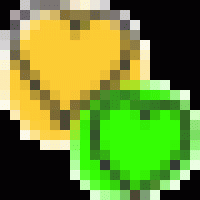 ̣