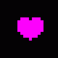 ˤʤ